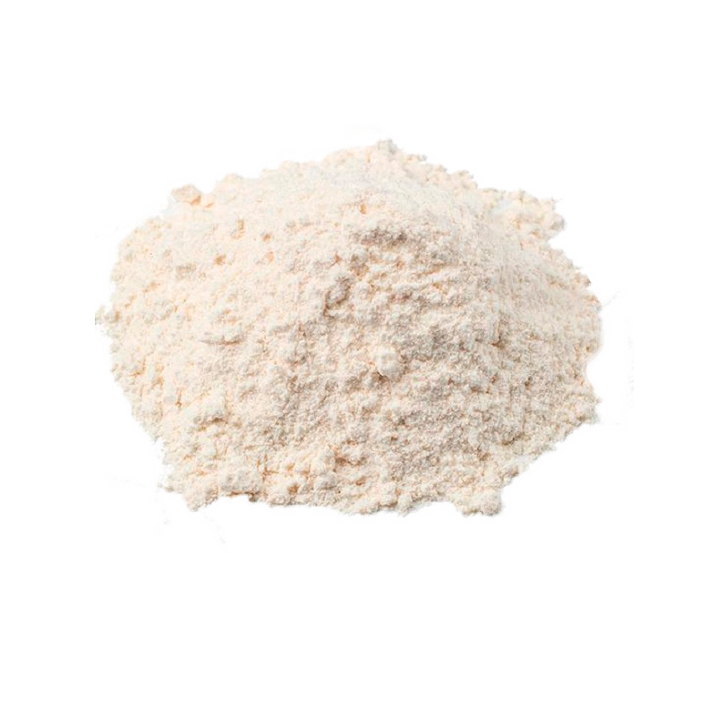 Розпушувач для тіста